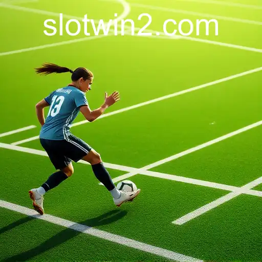 Apostas esportivas