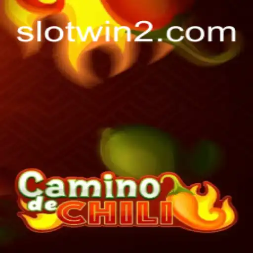 Desvendando o Mundo do Jogo 'CaminodeChili': Diversão e Recompensas em SlotWin