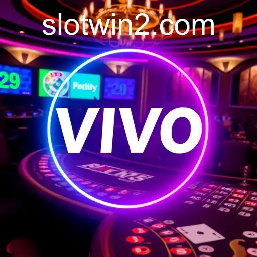 Cassino ao vivo
