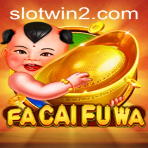 FaCaiFuWa SlotWin: Descubra a Magia dos Jogos de Slot Modernos