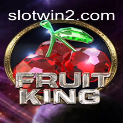 Explorando o Mundo do FruitKing: O Fascinante Jogo de SlotWin