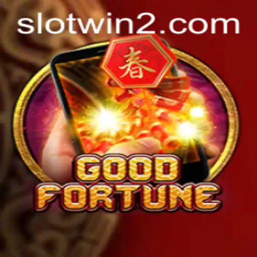 Explorando o Universo de GoodFortuneM: Um Guia Completo do Jogo de SlotWin