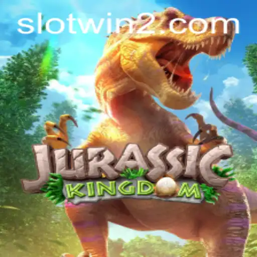 Descubra o Mundo Pré-Histórico de JurassicKingdom: O SlotWin que Revoluciona o Mundo dos Jogos