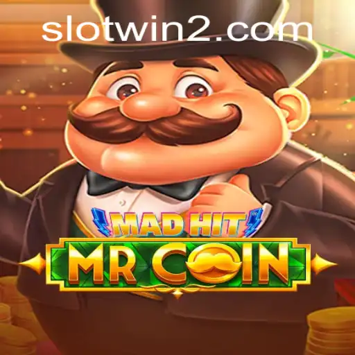 Explorando o Mundo de MadHitMrCoin: O Novo Fenômeno dos Cassinos Online
