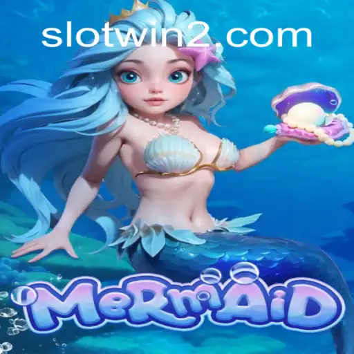 Descubra o Excitante Mundo de Mermaid SlotWin