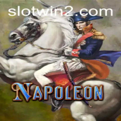 Explorando o Jogo Napoleon SlotWin: Uma Aventura Épica