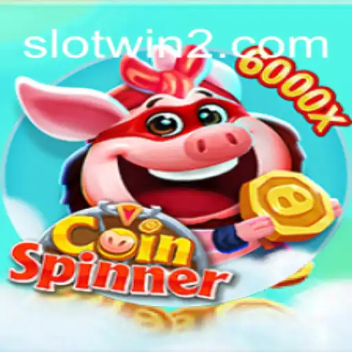 CoinSpinner: Um Novo Horizonte para Entusiastas de Jogos de Cassino