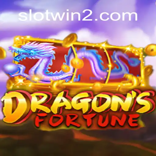 DragonFortune: Descubra a Magia dos Slots e Multiplique Suas Chances de Ganhar