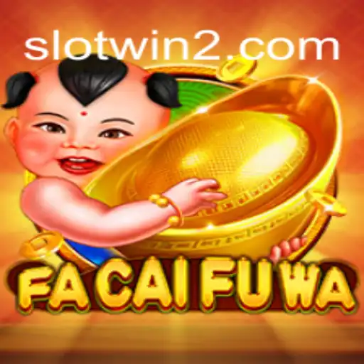 FaCaiFuWa SlotWin: Descubra a Magia dos Jogos de Slot Modernos