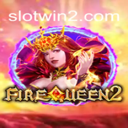 Explorando o Mundo de FireQueen2: Um Guia Completo