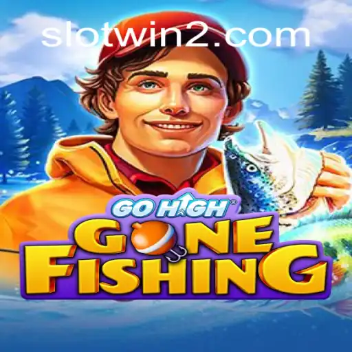 GoHighGoneFishing e a Excitação de SlotWin: Descubra o Jogo