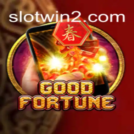 Explorando o Universo de GoodFortuneM: Um Guia Completo do Jogo de SlotWin