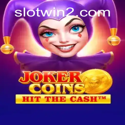 Explorando o Mundo de JokerCoins: Um Guia Completo para SlotWin