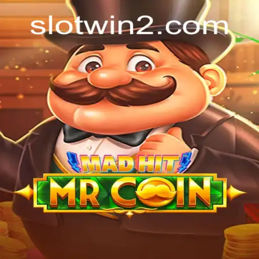 Explorando o Mundo de MadHitMrCoin: O Novo Fenômeno dos Cassinos Online