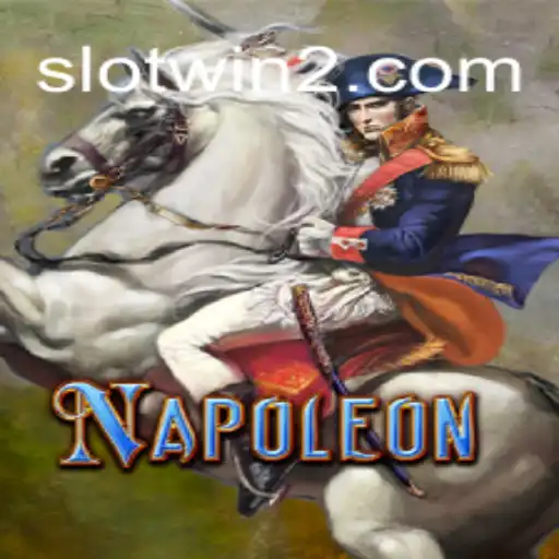 Explorando o Jogo Napoleon SlotWin: Uma Aventura Épica