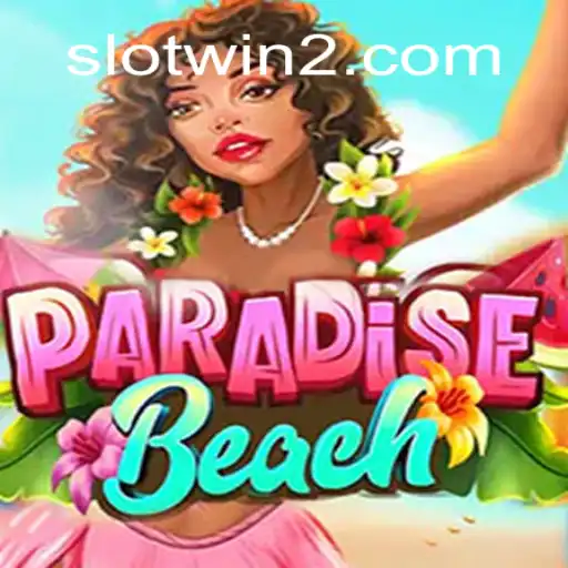 Explorando ParadiseBeach: Um Guia Completo para SlotWin