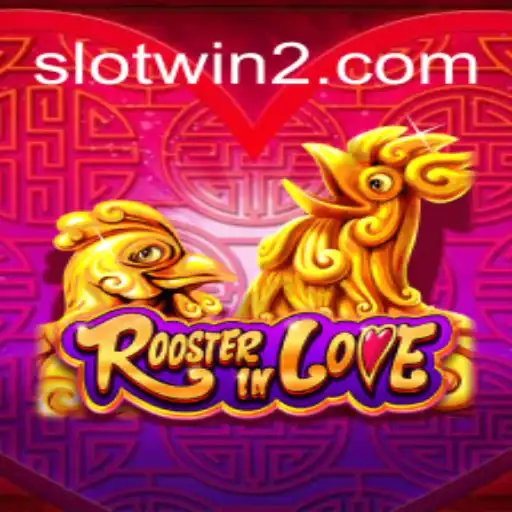 Desvendando RoosterInLove: Aventura e Premiação no SlotWin
