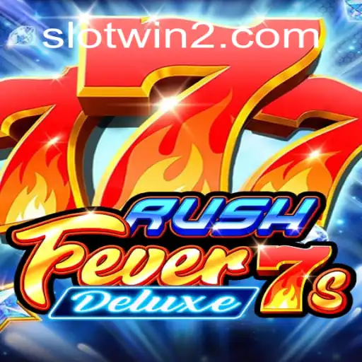 Explorando o Fascinante Mundo de RushFever7sDeluxe - Um Guia Completo