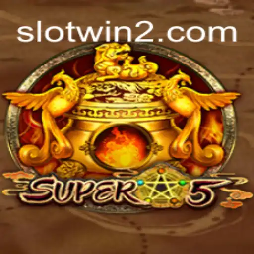 Explorando o Mundo do Jogo Super5: Regras, Descrição e Eventos Atuais