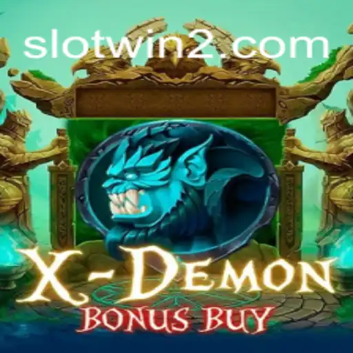 Explorando o Fascínio do XDemonBonusBuy no Mundo dos Slots