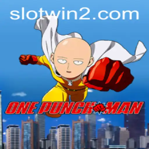 Descubra o Universo de OnePunchMan SlotWin: A Nova Sensação dos Jogos de Azar