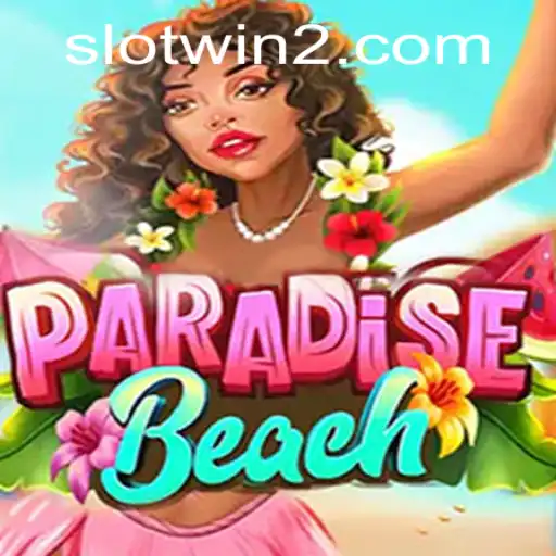Explorando ParadiseBeach: Um Guia Completo para SlotWin