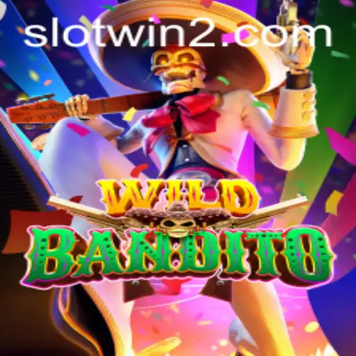 Descubra o Mundo Emocionante de WildBandito SlotWin