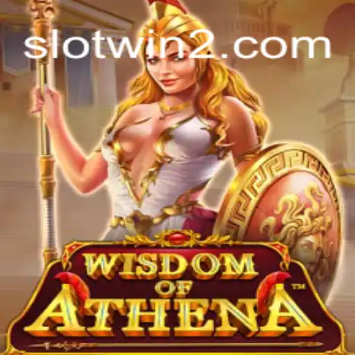 Wisdom of Athena: SlotWin Revela a Sabedoria em Cada Rodeio