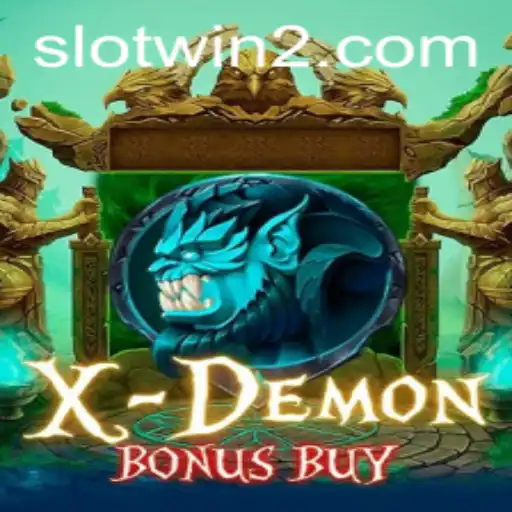 Explorando o Fascínio do XDemonBonusBuy no Mundo dos Slots